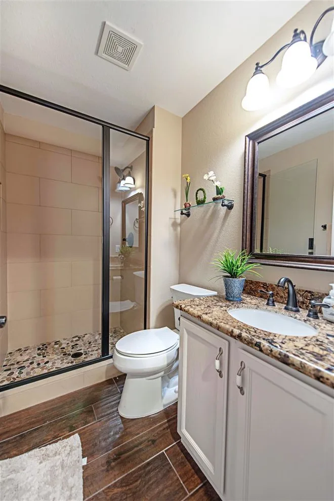 Las Vegas, NV Home Renovation by New Freedom Properties, LLC - Photo 4