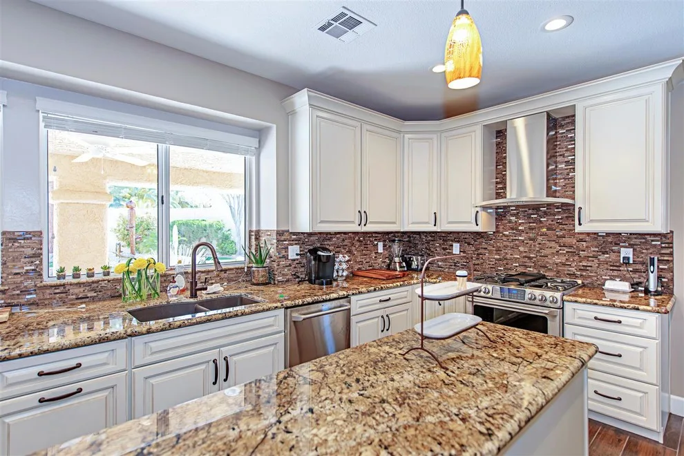Las Vegas, NV Home Renovation by New Freedom Properties, LLC - Photo 11