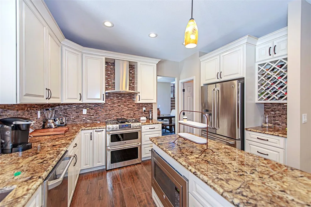 Las Vegas, NV Home Renovation by New Freedom Properties, LLC - Photo 5