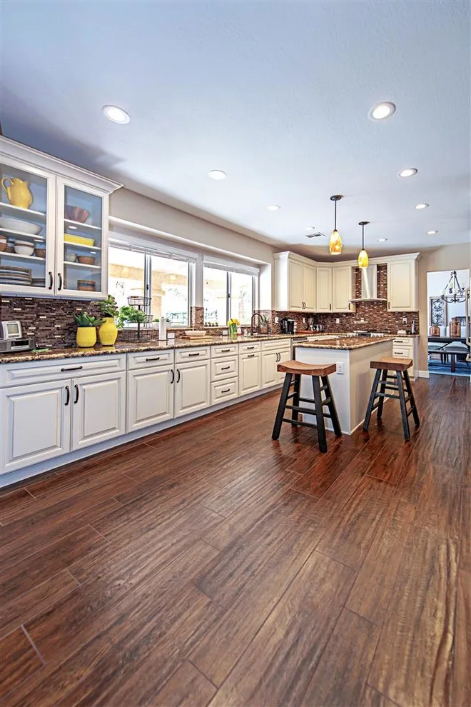 Las Vegas, NV Home Renovation by New Freedom Properties, LLC - Photo 6