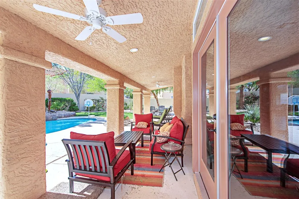Las Vegas, NV Home Renovation by New Freedom Properties, LLC - Photo 2