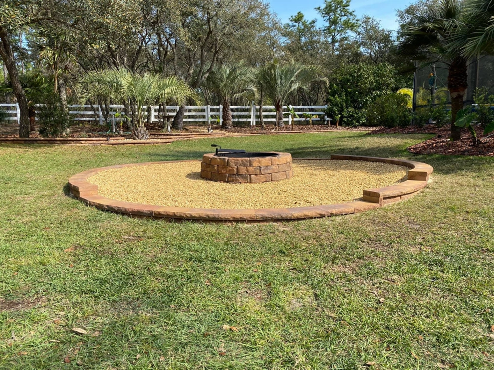 Citruscapes Lawn & Landscaping - Photo 6