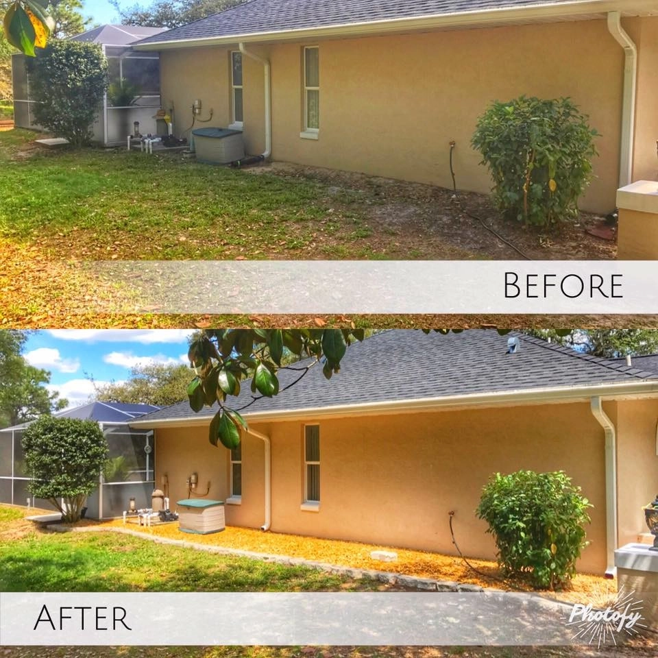 Citruscapes Lawn & Landscaping - Photo 9