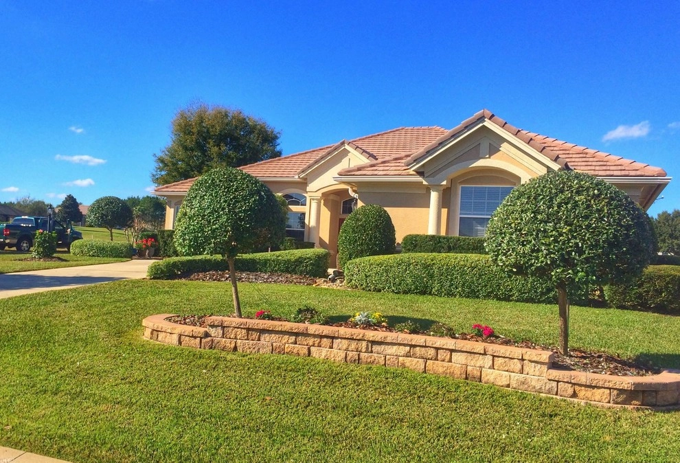 Complete Property Maintenance by Citruscapes Lawn & Landscaping - Photo 3