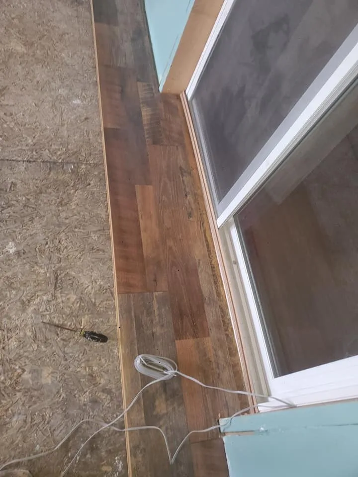 Central Kentucky Contractors - Photo 3