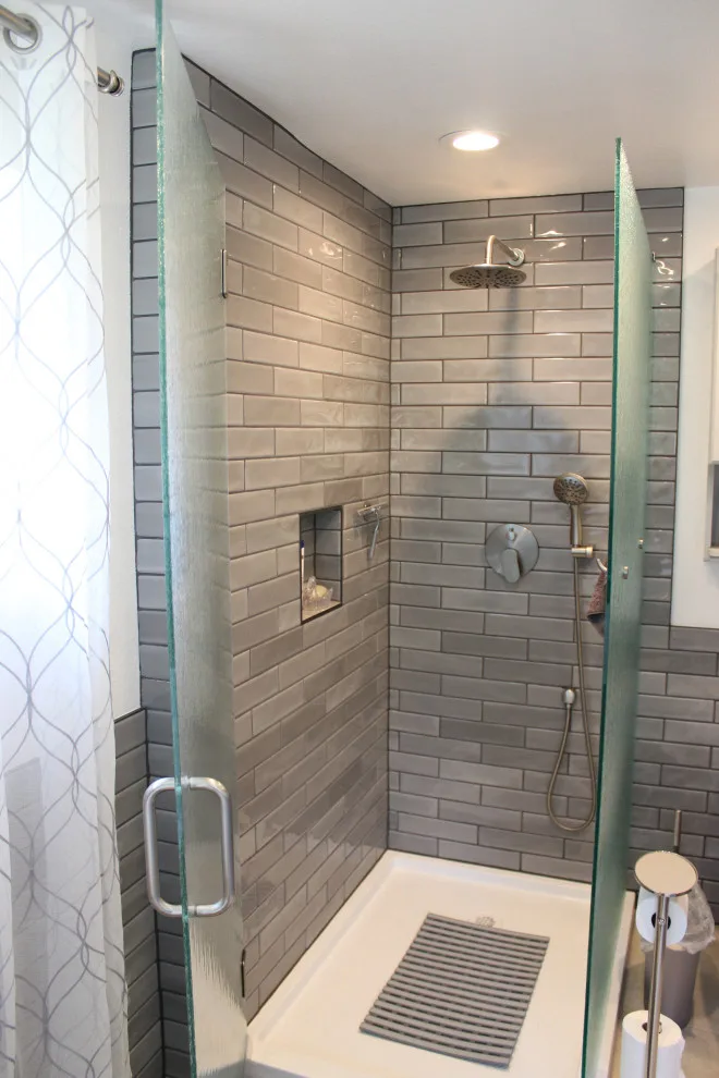 Residential Renovation by Mark Hammer Construction LTD. - Photo 15