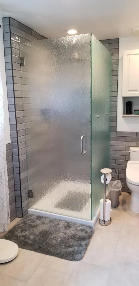 Residential Renovation by Mark Hammer Construction LTD. - Photo 7