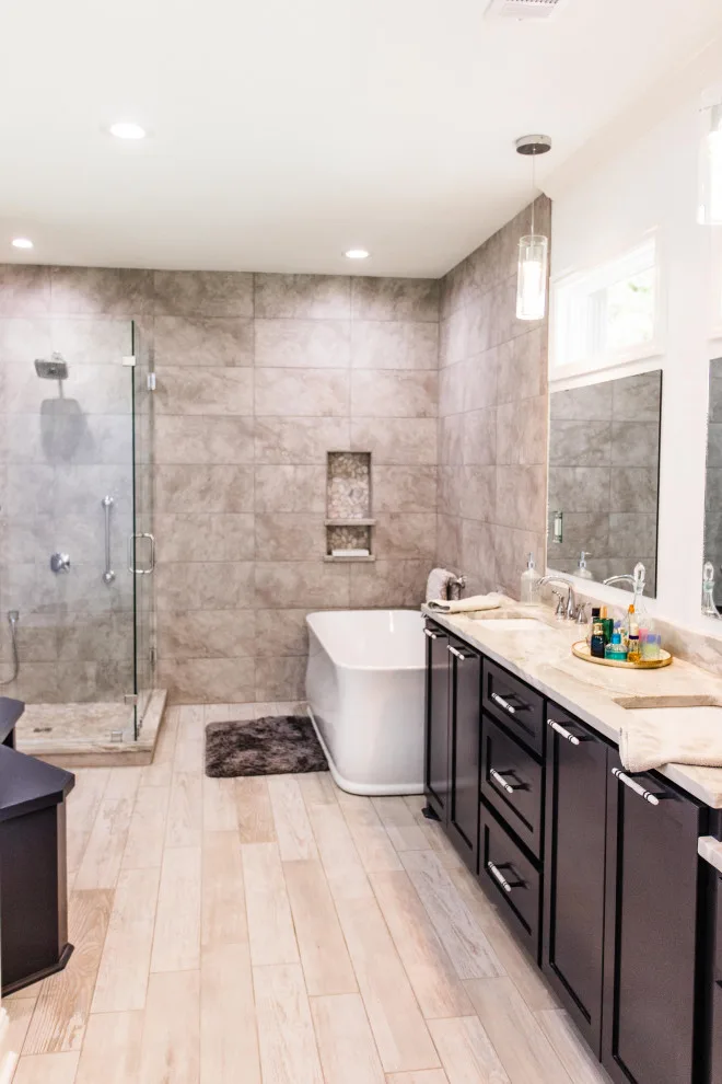 Residential Renovation by Achievers Home Improvements - Photo 28
