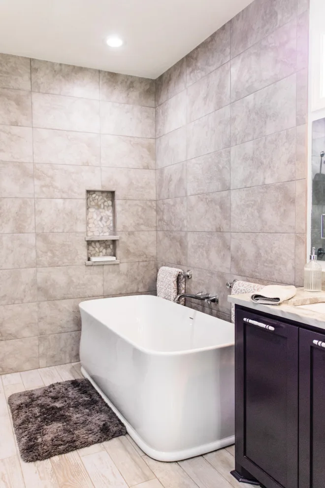 Residential Renovation by Achievers Home Improvements - Photo 21