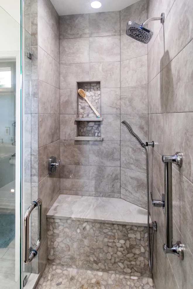 Residential Renovation by Achievers Home Improvements - Photo 7
