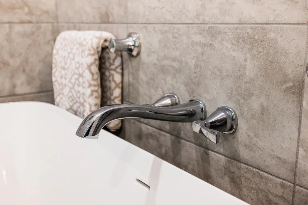 Achievers Home Improvements - Photo 6