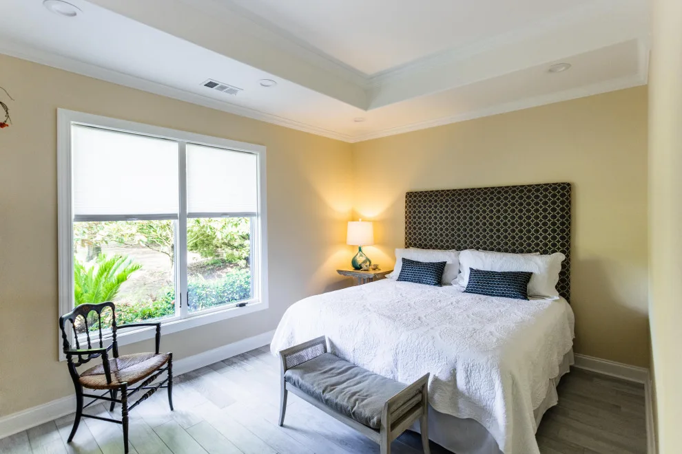 Residential Renovation by Achievers Home Improvements - Photo 20