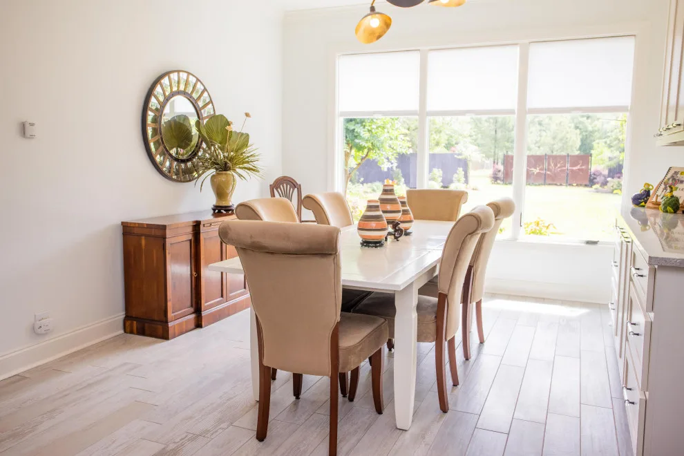 Residential Renovation by Achievers Home Improvements - Photo 30