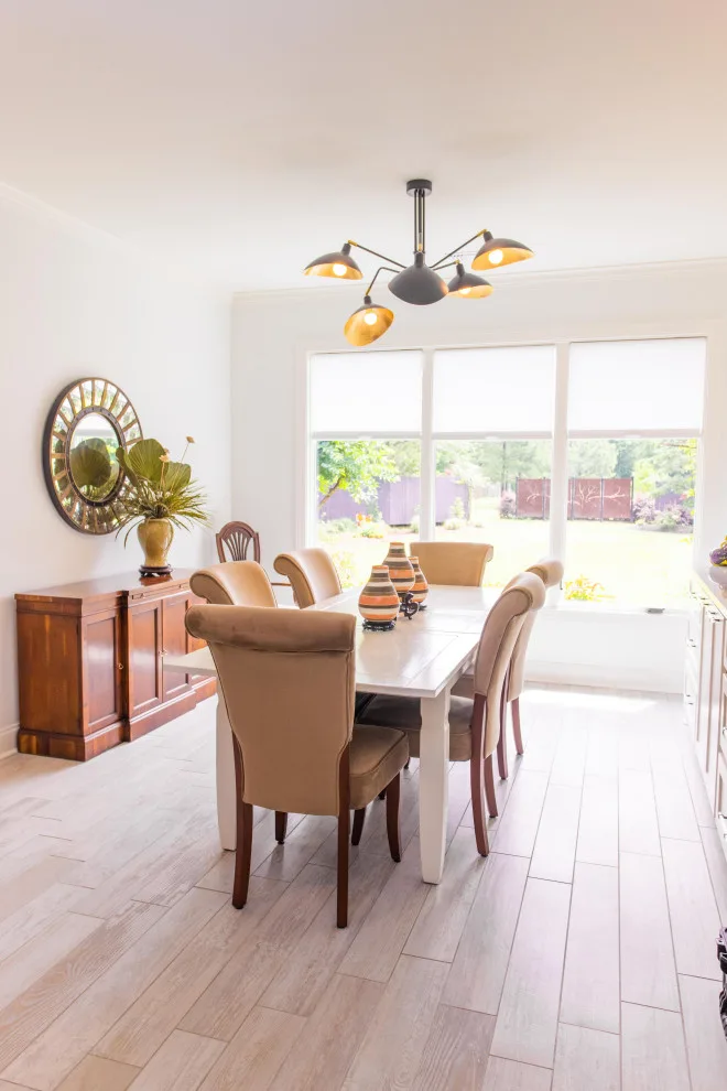 Residential Renovation by Achievers Home Improvements - Photo 29