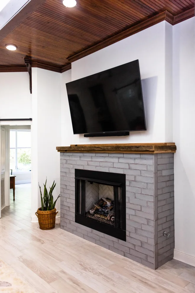 Residential Renovation by Achievers Home Improvements - Photo 2
