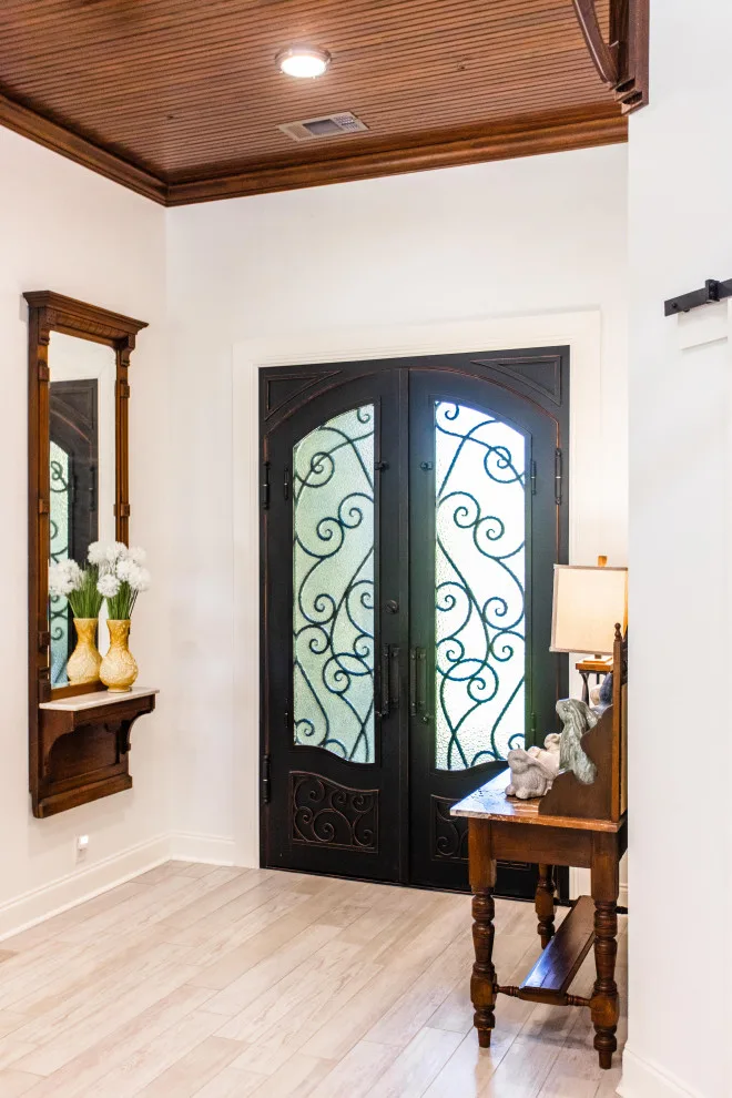 Achievers Home Improvements - Photo 4