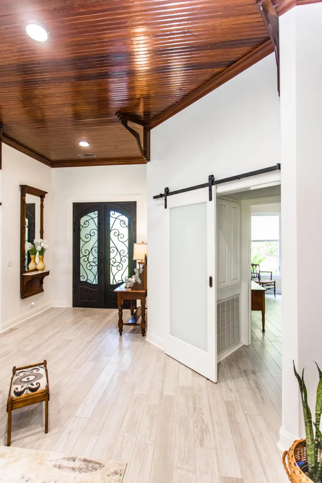 Residential Renovation by Achievers Home Improvements - Photo 4
