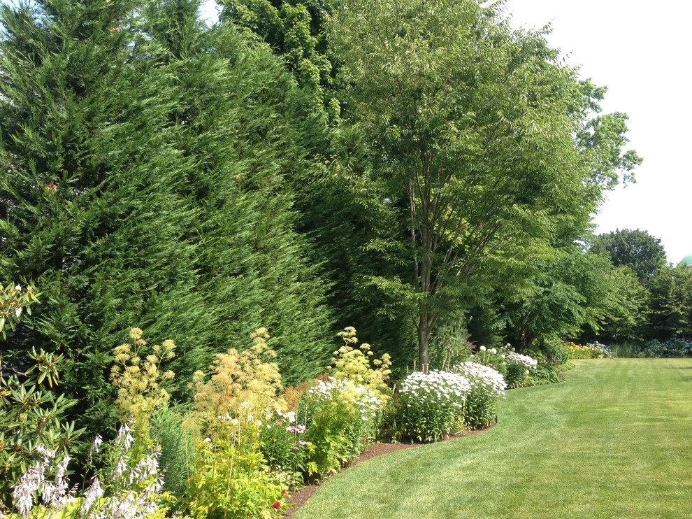 Seasonal Color by City & Estate Gardener - Photo 36