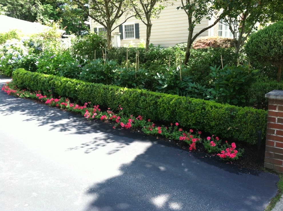 Seasonal Color by City & Estate Gardener - Photo 2