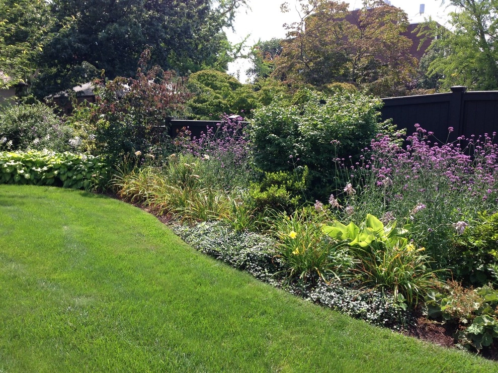 Seasonal Color by City & Estate Gardener - Photo 23