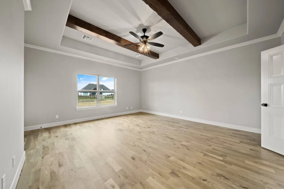 residential renovation by Circle R5 Residential Services - Photo 9