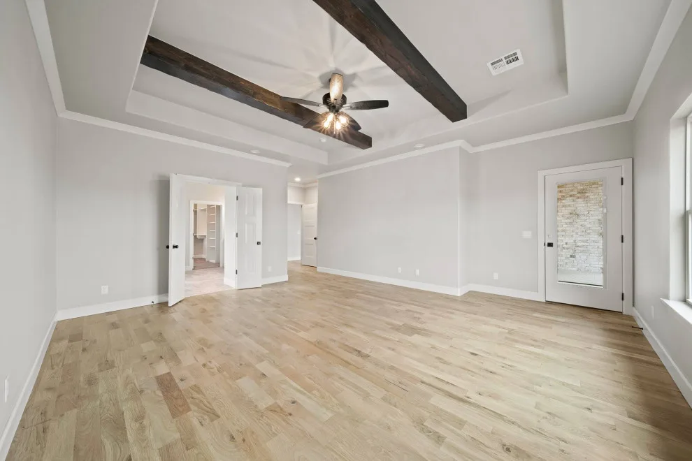 residential renovation by Circle R5 Residential Services - Photo 6