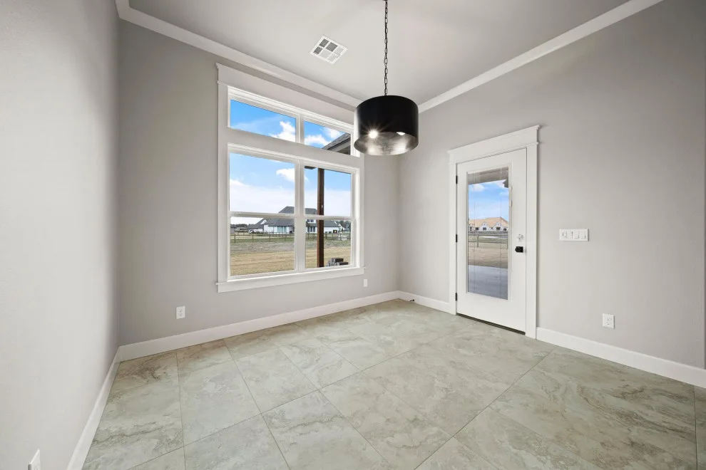 residential renovation by Circle R5 Residential Services - Photo 4