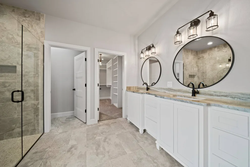 residential renovation by Circle R5 Residential Services - Photo 8