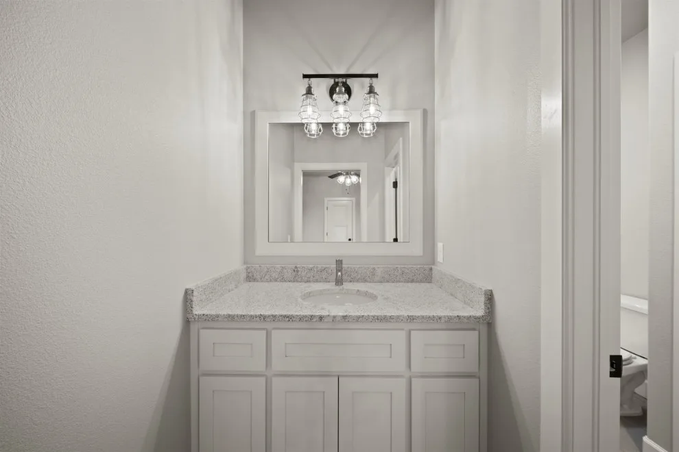 Circle R5 Residential Services - Photo 4
