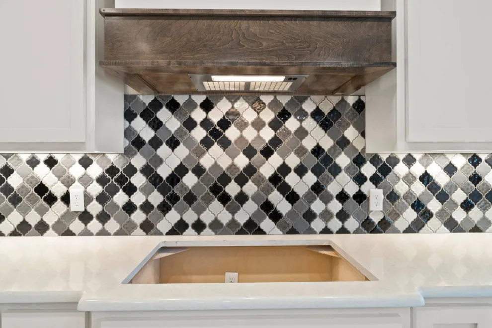 residential renovation by Circle R5 Residential Services - Photo 3