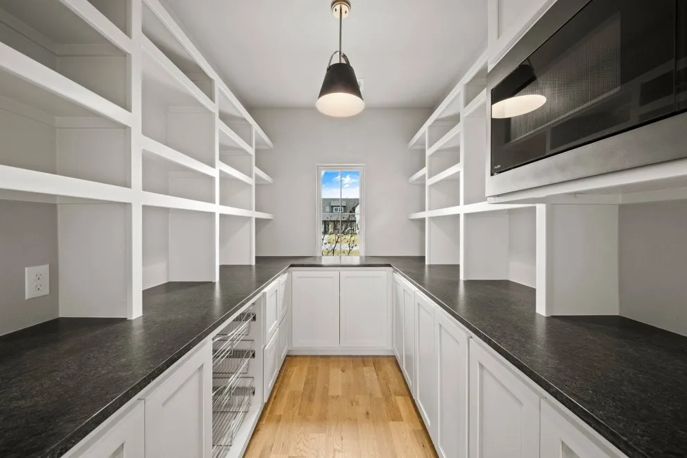 residential renovation by Circle R5 Residential Services - Photo 11