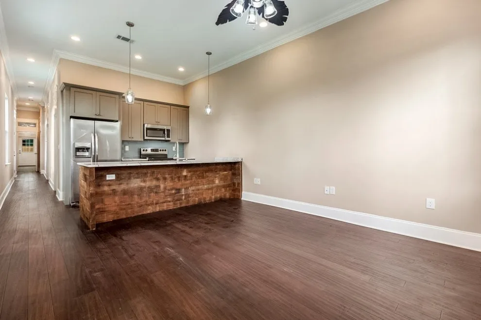 Home Kitchen and Bathroom Renovations by Vertical Horizons Construction - Photo 5
