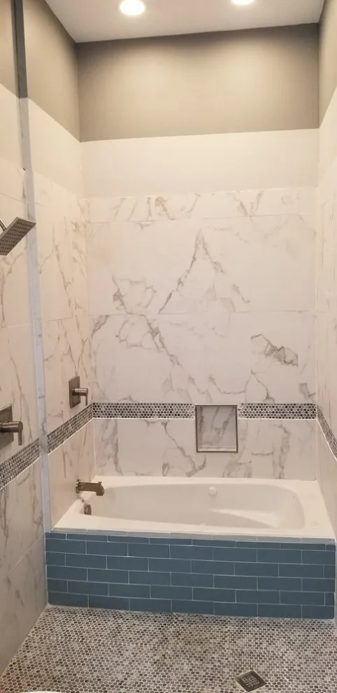 Vertical Horizons Construction - Photo 10