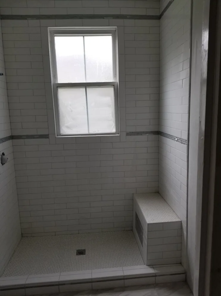 Vertical Horizons Construction - Photo 14