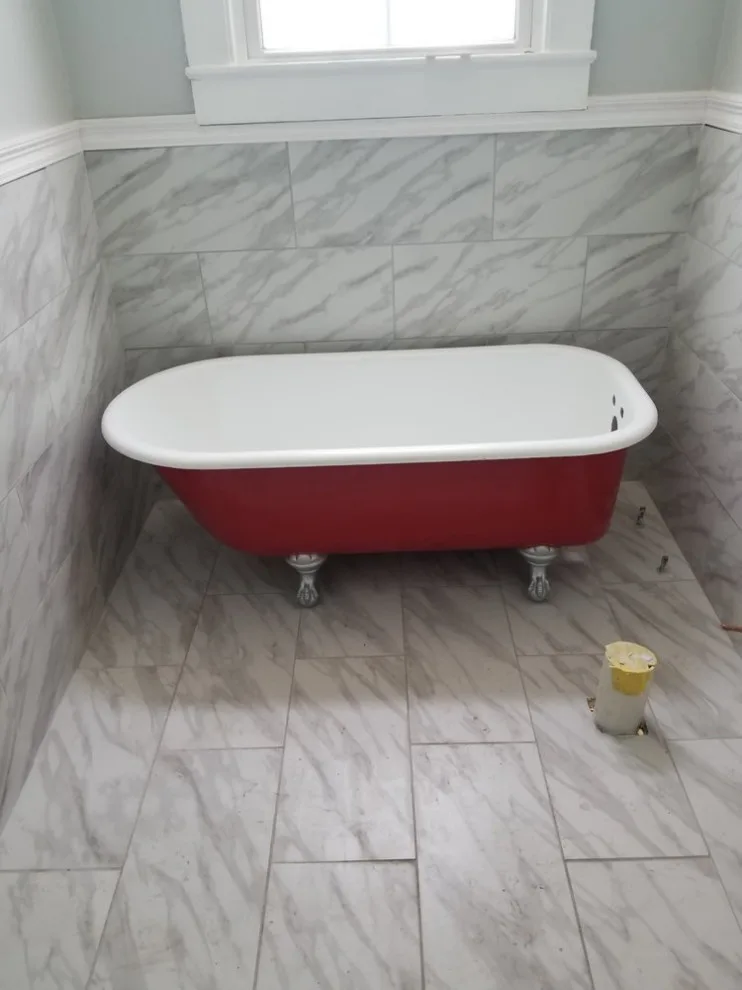 Home Kitchen and Bathroom Renovations by Vertical Horizons Construction - Photo 4