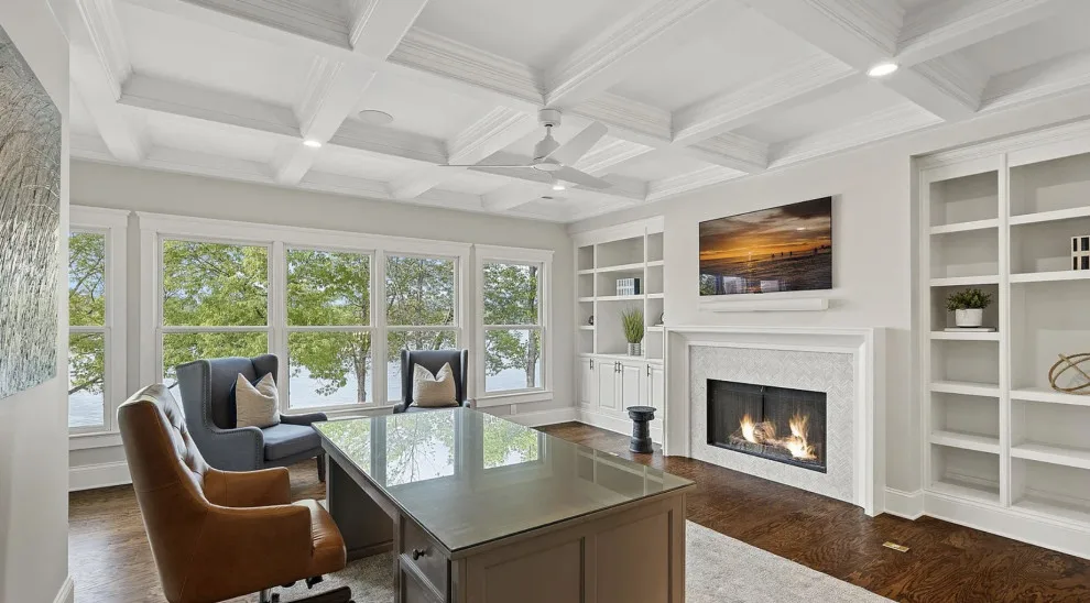 Paul Davis Remodeling & Restoration - Photo 10
