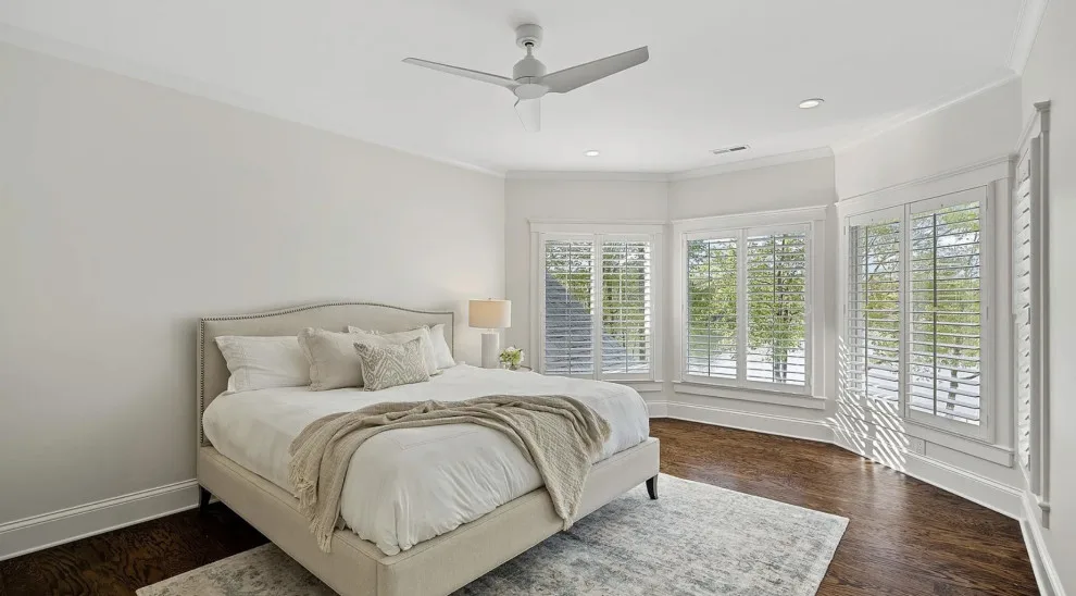 Paul Davis Remodeling & Restoration - Photo 8