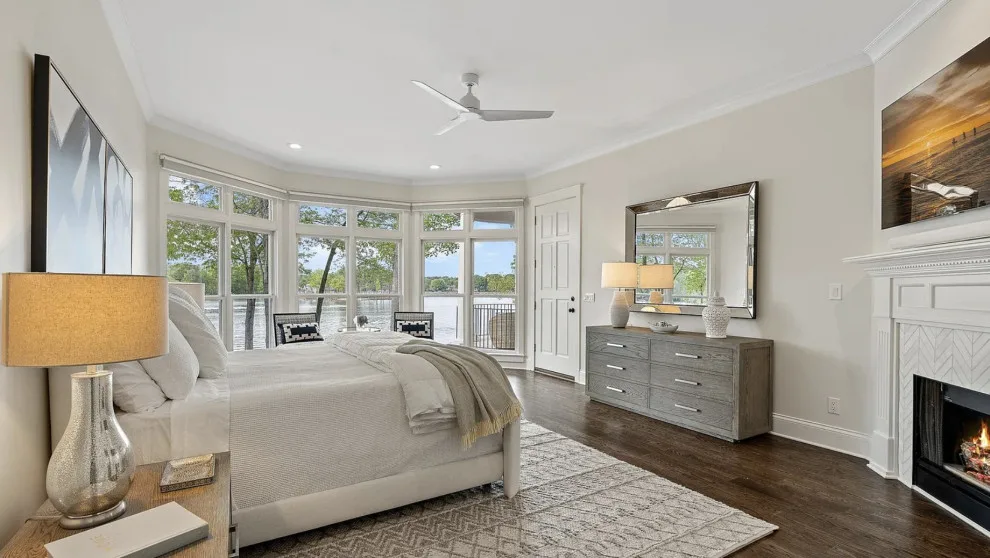 Paul Davis Remodeling & Restoration - Photo 13