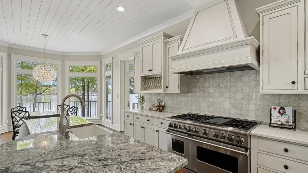 Paul Davis Remodeling & Restoration - Photo 6