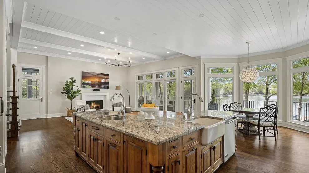 Paul Davis Remodeling & Restoration - Photo 2