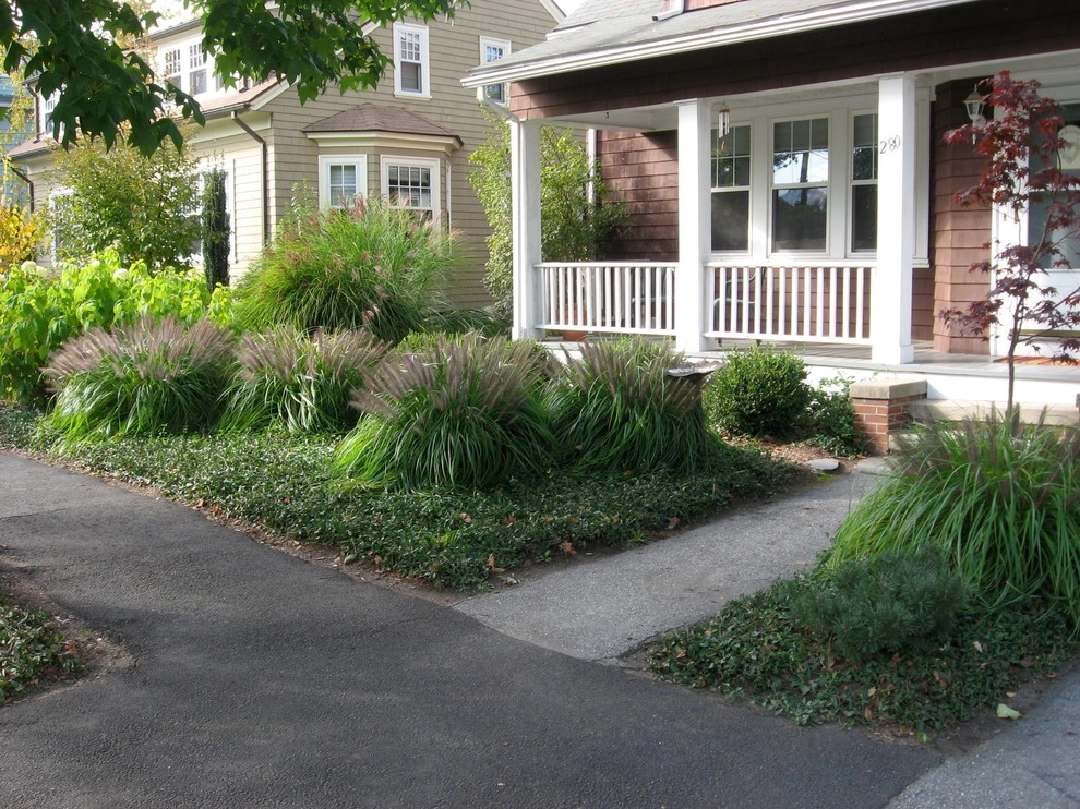 Seasonal Color by City & Estate Gardener - Photo 21