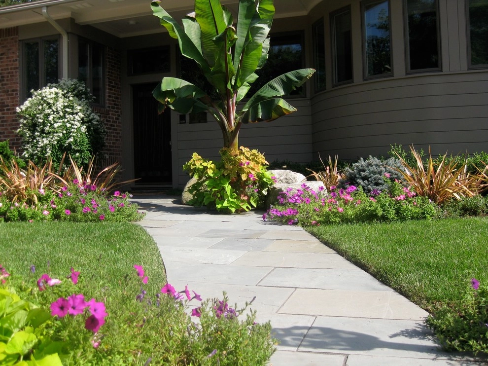 Seasonal Color by City & Estate Gardener - Photo 10