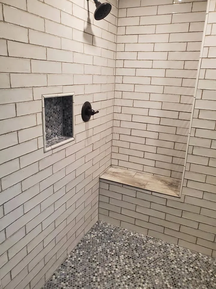 LTB Construction Services - Photo 11