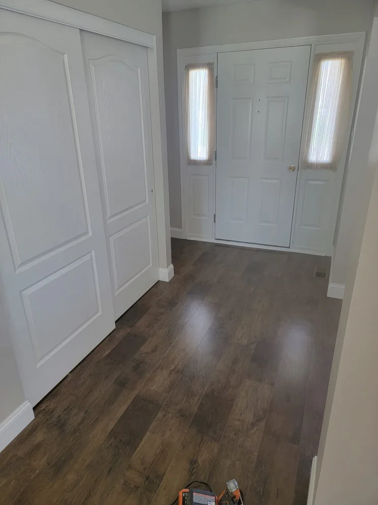 LTB Construction Services - Photo 2