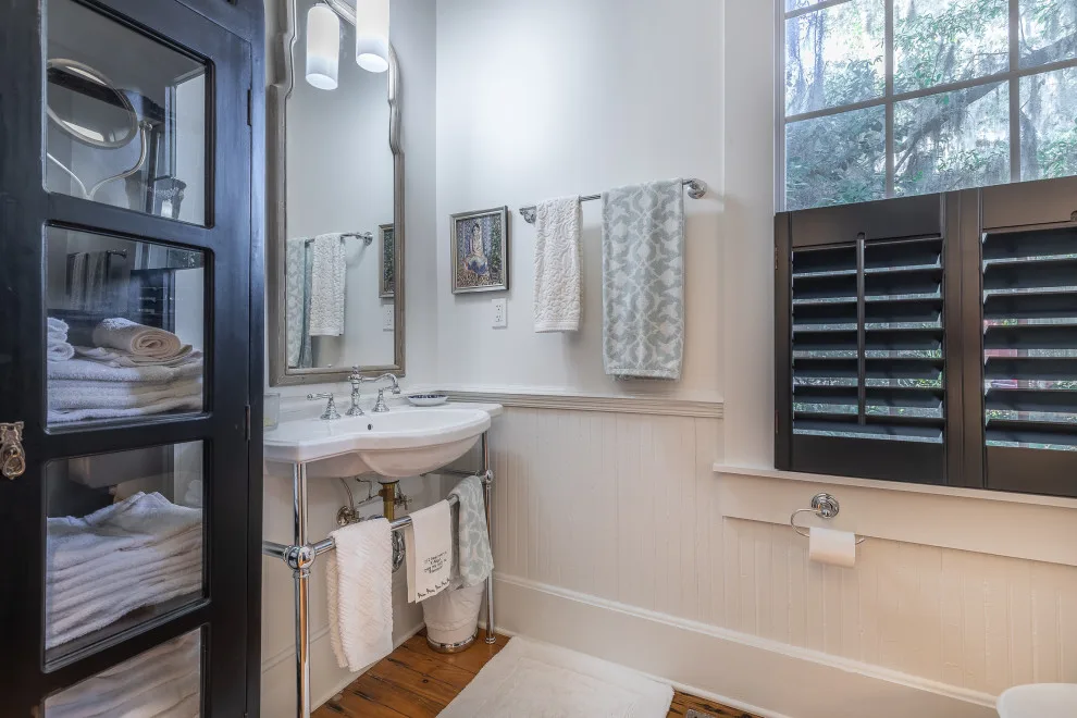 Thunderbolt, GA Home Renovation by American Craftsman Renovations, Inc. - Photo 22
