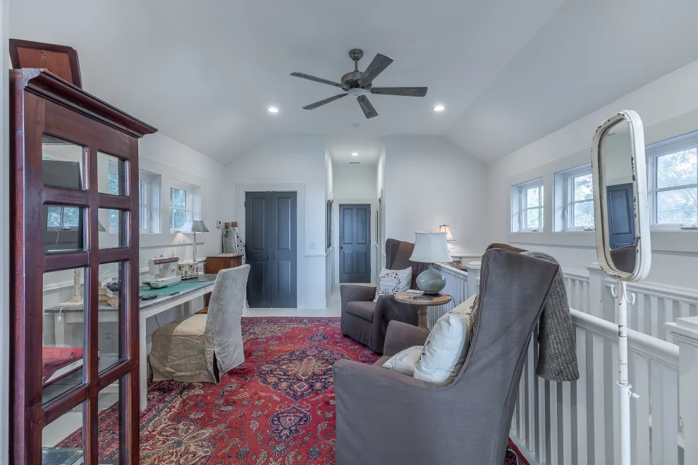 Thunderbolt, GA Home Renovation by American Craftsman Renovations, Inc. - Photo 27