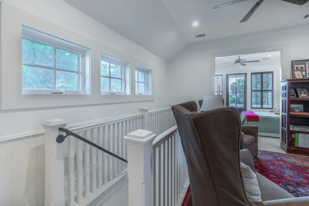 Thunderbolt, GA Home Renovation by American Craftsman Renovations, Inc. - Photo 2