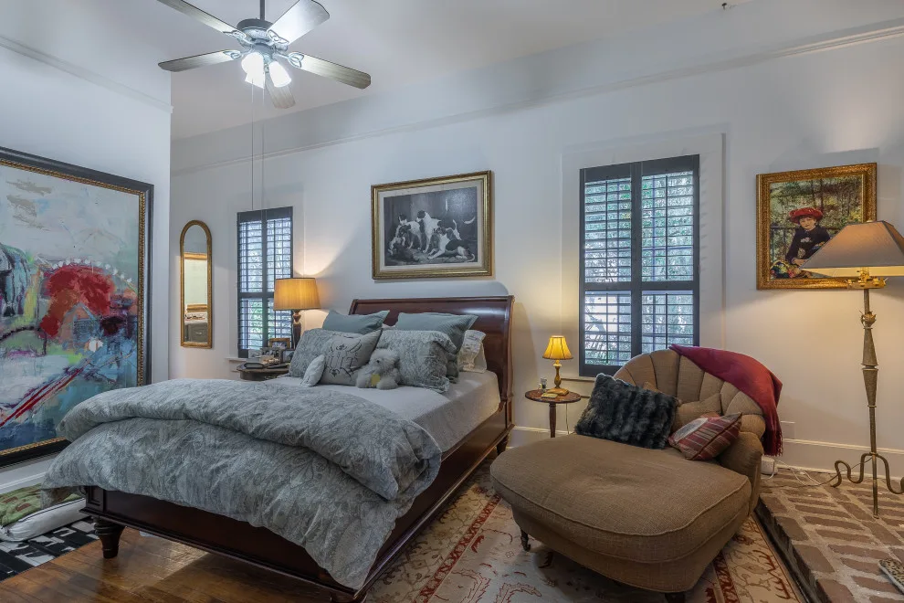 Thunderbolt, GA Home Renovation by American Craftsman Renovations, Inc. - Photo 18