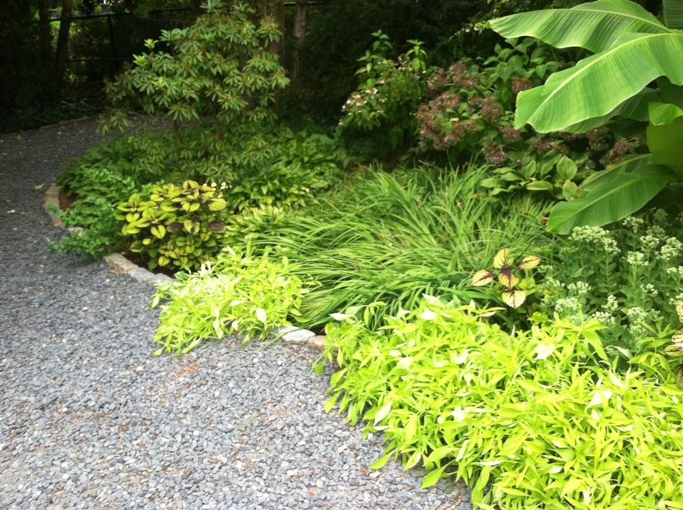 Seasonal Color by City & Estate Gardener - Photo 20