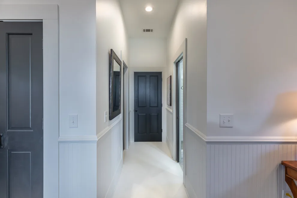 Thunderbolt, GA Home Renovation by American Craftsman Renovations, Inc. - Photo 23